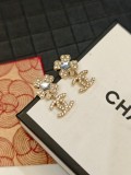 シャネルピアス CHANEL 2025新作 ピアス