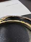 ルイヴィトンブレスレット LOUIS VUITTON 2025新作 ブレスレット