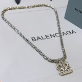 ブルガリネックレス BVLGARI 2025新作 ネックレス