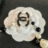 シャネルネックレス CHANEL 2025新作 ネックレス