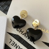 シャネルピアス CHANEL 2025新作 ピアス