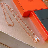 ブルガリネックレス BVLGARI 2025新作 ネックレス