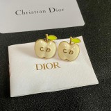 ディオールピアス DIOR 2025新作 ピアス