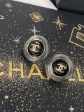 シャネルピアス CHANEL 2025新作 ピアス
