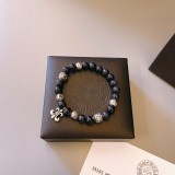 クロムハーツブレスレット CHROME HEARTS 2025新作 ブレスレット