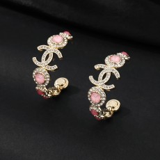 シャネルピアス CHANEL 2025新作 ピアス
