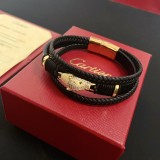 カルティエブレスレット CARTIER 2025新作 ブレスレット