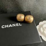シャネルピアス CHANEL 2025新作 ピアス