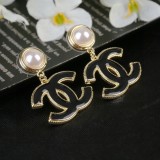 シャネルピアス CHANEL 2025新作 ピアス