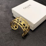 セリーヌブレスレット CELINE 2025新作 ブレスレット