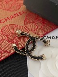 シャネルブローチ CHANEL 2025新作 ブローチ