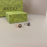 グッチ指輪 GUCCI 2025新作 指輪