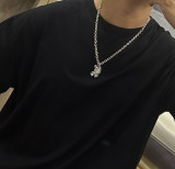ディオールネックレス DIOR 2025新作 ネックレス