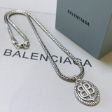 ブルガリネックレス BVLGARI 2025新作 ネックレス