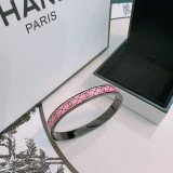 ディオールブレスレット DIOR 2025新作 ブレスレット