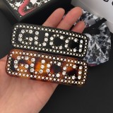 グッチカチューシャ GUCCI 2025新作 カチューシャ