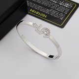 シャネルブレスレット CHANEL 2025新作 ブレスレット