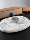 ルイヴィトン指輪 LOUIS VUITTON 2025新作 指輪