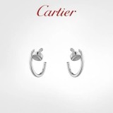 カルティエピアス CARTIER 2025新作 ピアス