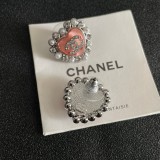 シャネルピアス CHANEL 2025新作 ピアス