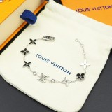 ルイヴィトンブレスレット LOUIS VUITTON 2025新作 ブレスレット