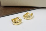 シャネルピアス CHANEL 2025新作 ピアス