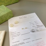 グッチピアス GUCCI 2025新作 ピアス