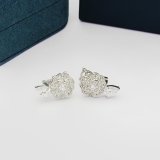 シャネルネックレス CHANEL 2025新作 ネックレス