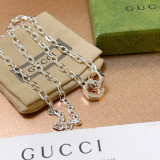 ブルガリネックレス BVLGARI 2025新作 ネックレス