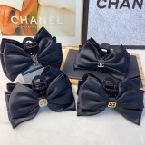 シャネルカチューシャ CHANEL 2025新作 カチューシャ