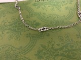 グッチネックレス GUCCI 2025新作 ネックレス