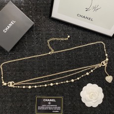 シャネルベルト CHANEL 2025新作 ベルト