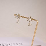 ディオールピアス DIOR 2025新作 ピアス