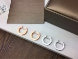 ブルガリピアス BVLGARI 2025新作 ピアス