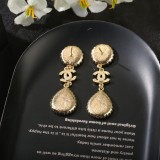 シャネルピアス CHANEL 2025新作 ピアス