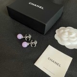 シャネルピアス CHANEL 2025新作 ピアス