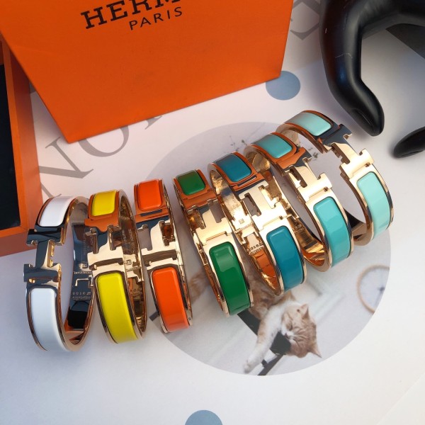 エルメスブレスレット HERMES 2025新作 ブレスレット