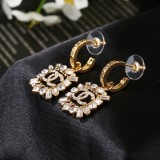シャネルピアス CHANEL 2025新作 ピアス
