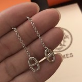エルメスピアス HERMES 2025新作 ピアス