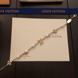 ルイヴィトンブレスレット LOUIS VUITTON 2025新作 ブレスレット
