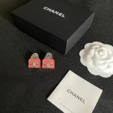 シャネルピアス CHANEL 2025新作 ピアス