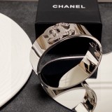 シャネルブレスレット CHANEL 2025新作 ブレスレット
