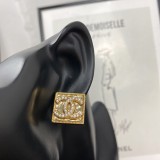 シャネルピアス CHANEL 2025新作 ピアス