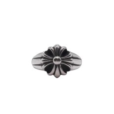 クロムハーツ指輪 CHROME HEARTS 2025新作 指輪