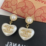 シャネルピアス CHANEL 2025新作 ピアス