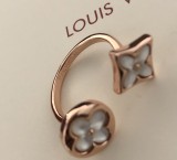 ルイヴィトン指輪 LOUIS VUITTON 2025新作 指輪