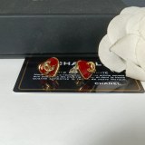 シャネルピアス CHANEL 2025新作 ピアス