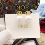 ディオールピアス DIOR 2025新作 ピアス