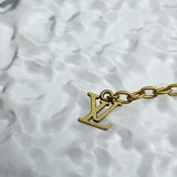ルイヴィトンブレスレット LOUIS VUITTON 2025新作 ブレスレット