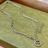 ブルガリネックレス BVLGARI 2025新作 ネックレス